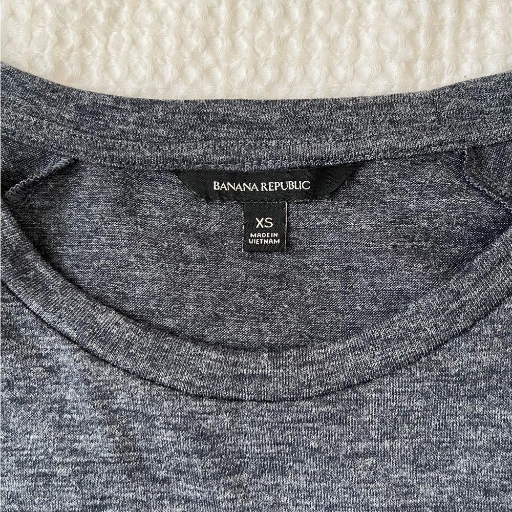 Banana republic women